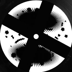 CVN – Exposure