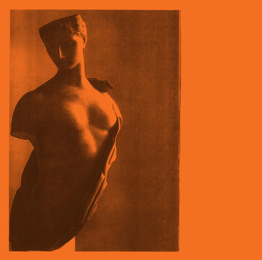 O$VMV$M – O$VMV$M