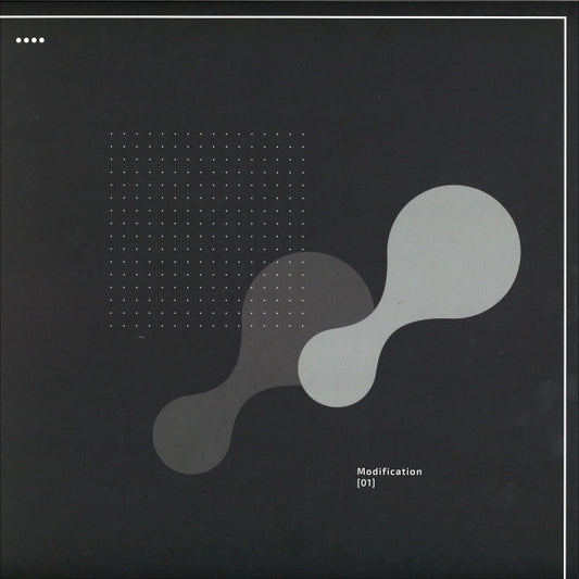 Various – Modification 01