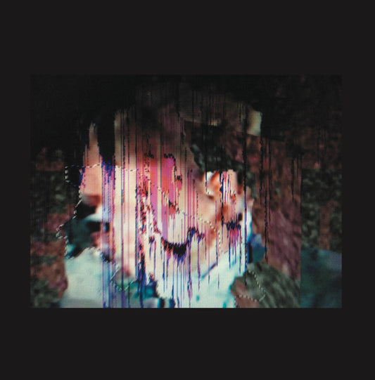 Pan Daijing – A Satin Sight