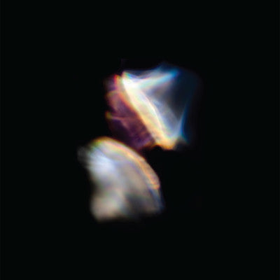 Emptyset ‎– Borders