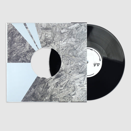 NHKyx – Kasm 04