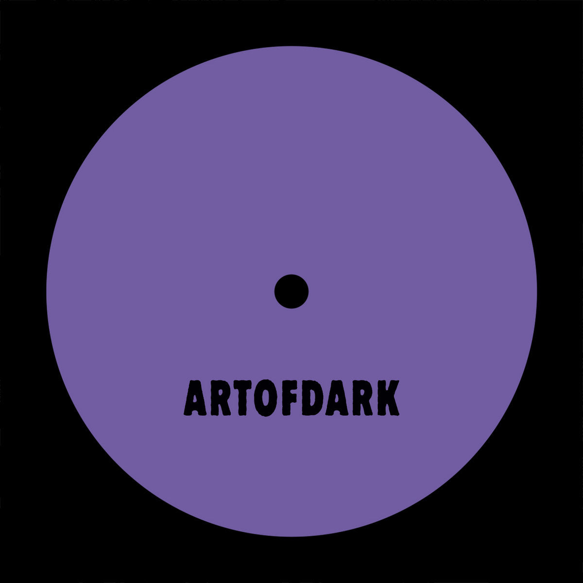 Z@P, Santiago Uribe – Transatlantico