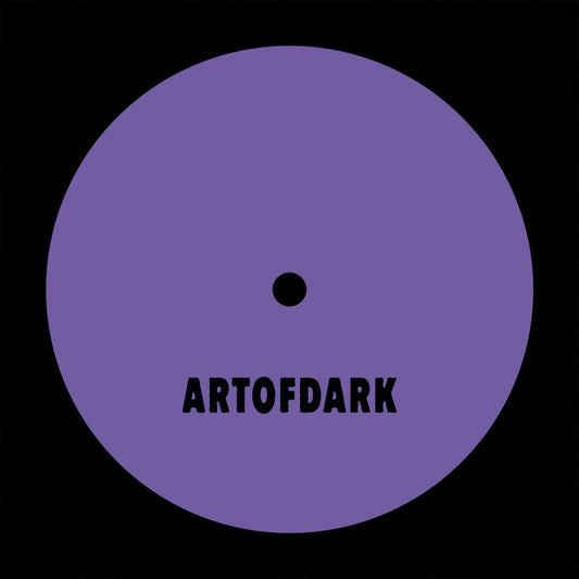 Z@P, Santiago Uribe – Transatlantico