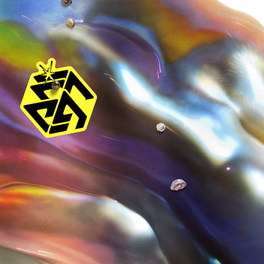 Air Max '97 – Nacre
