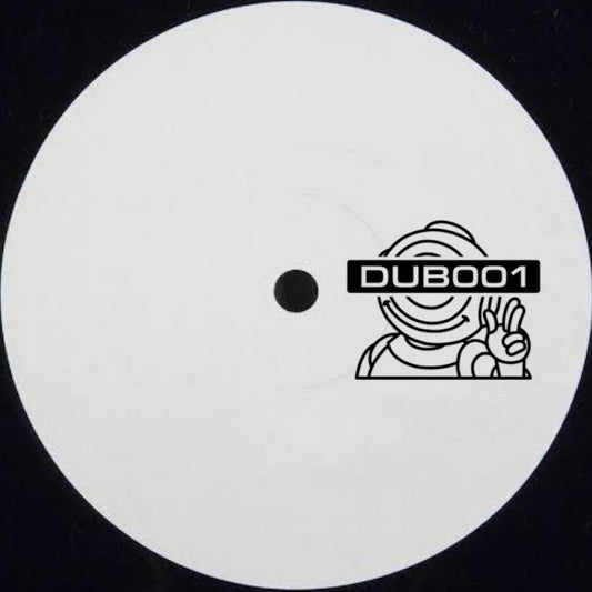 Stones Taro – NC4KDUB001