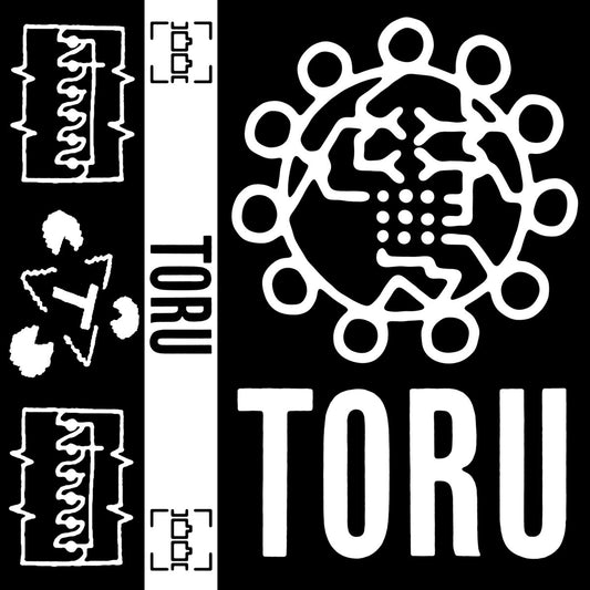 Toru – Rescue At SW4