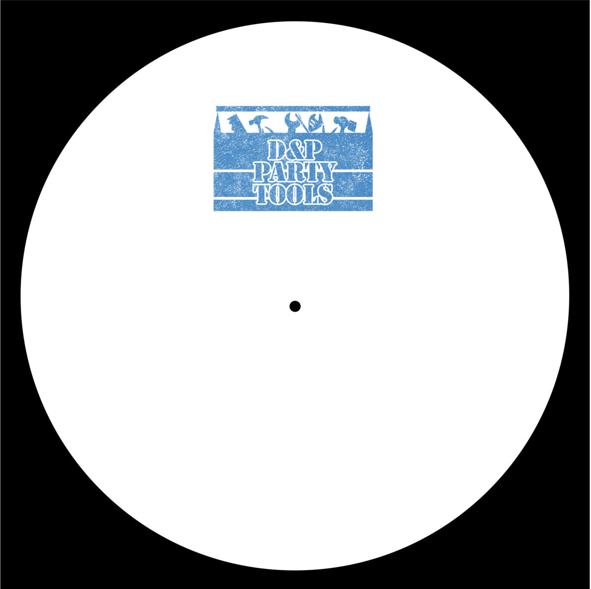 D&P – Party Tools Vol.2