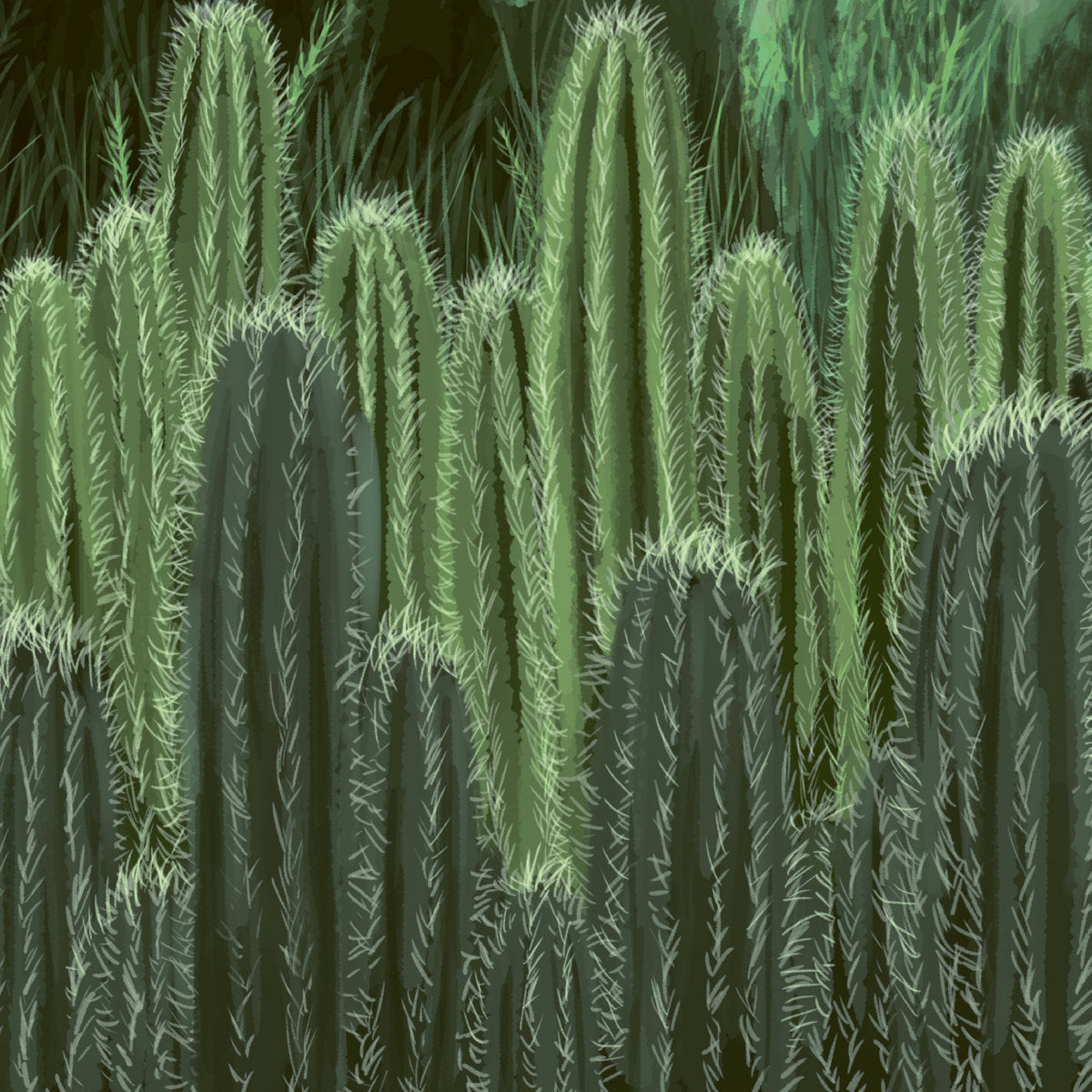 Tim Engelhardt – Prophecy EP