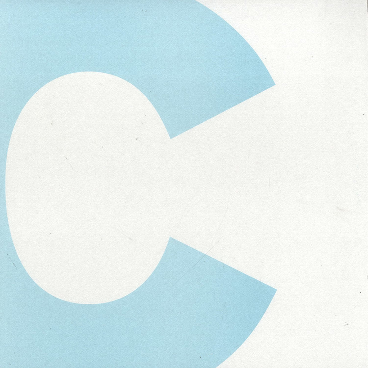 Andreas Jørnvil – OMG! EP
