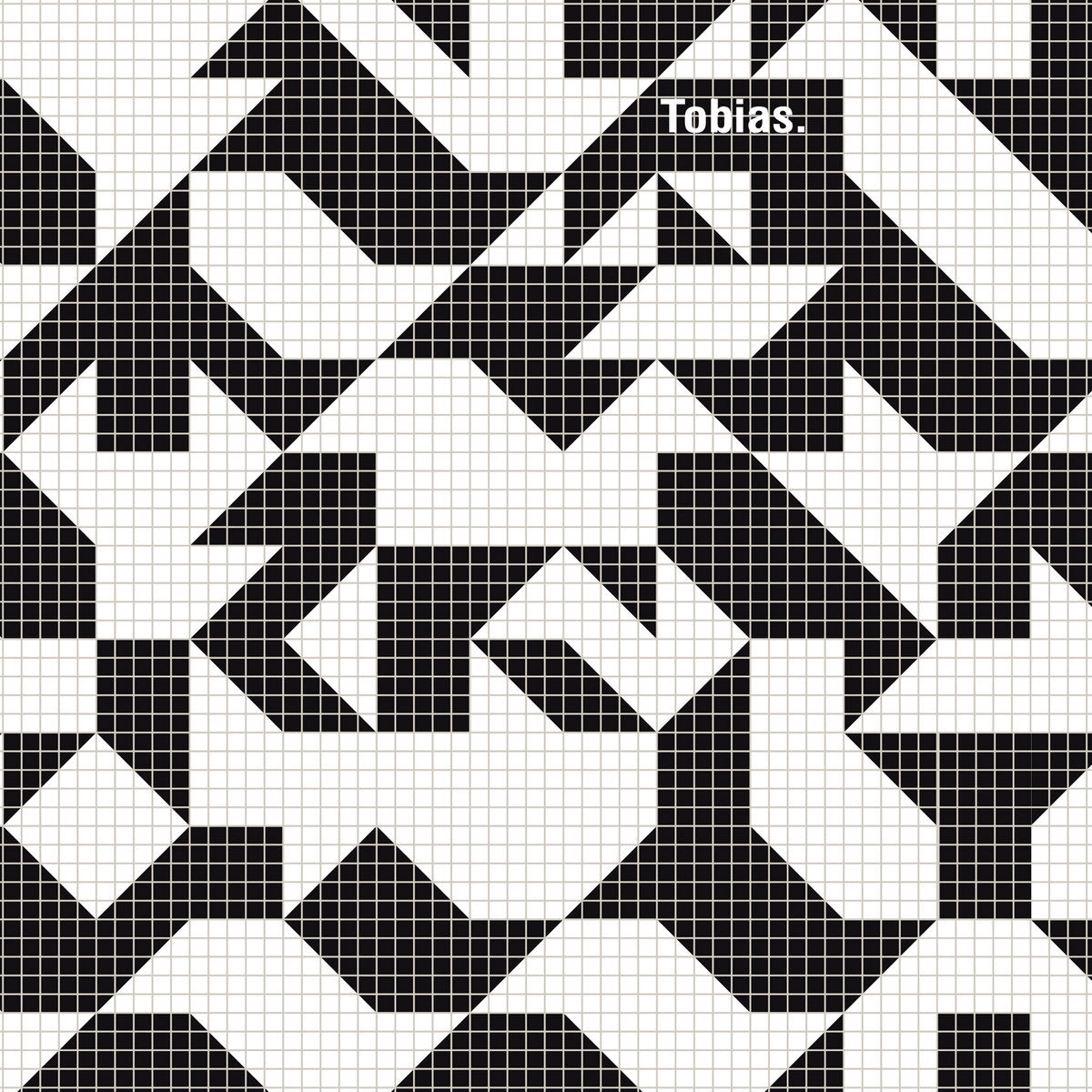 Tobias. – Freeze / Perfect Sense