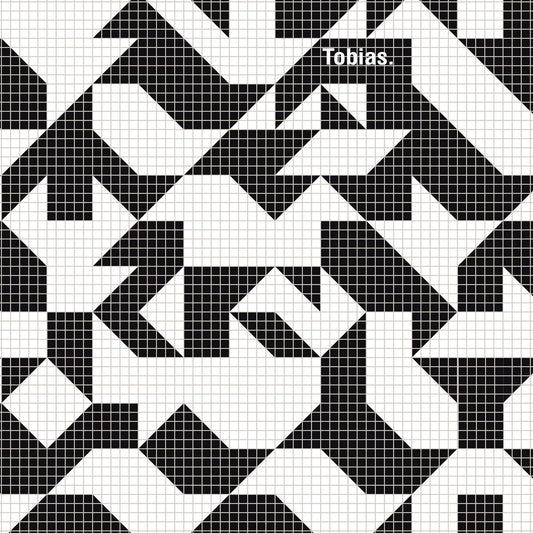 Tobias. – Freeze / Perfect Sense