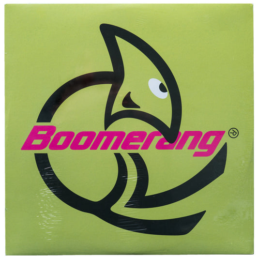 Samuelspaniel – BOO001