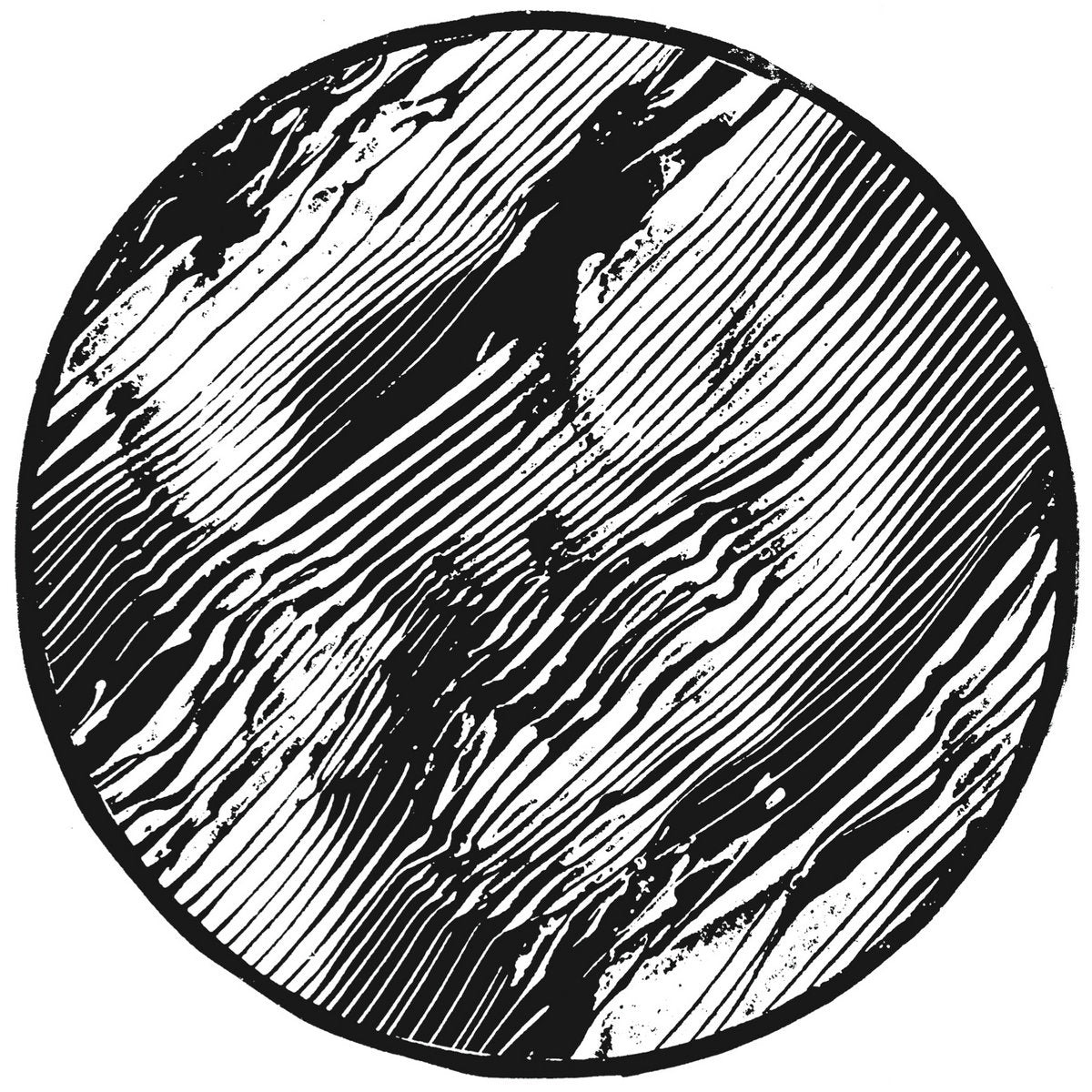 Container – Adhesive EP