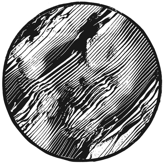 Container – Adhesive EP