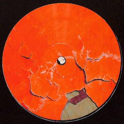 Unknown Artist – 13