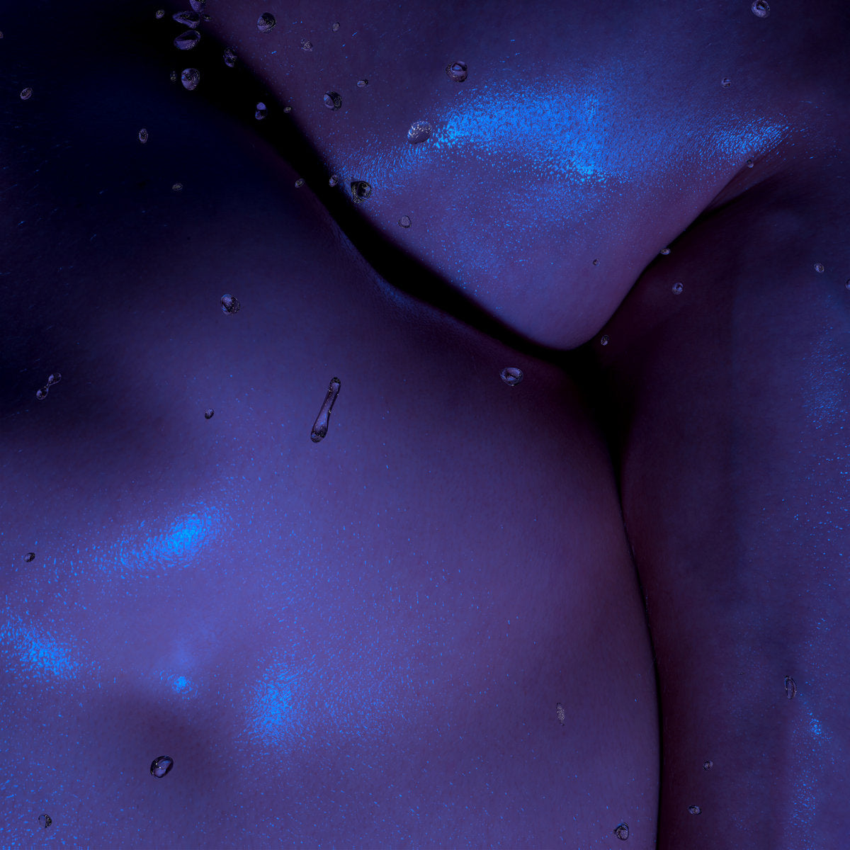 Sinjin Hawke & Zora Jones – Vicious Circles