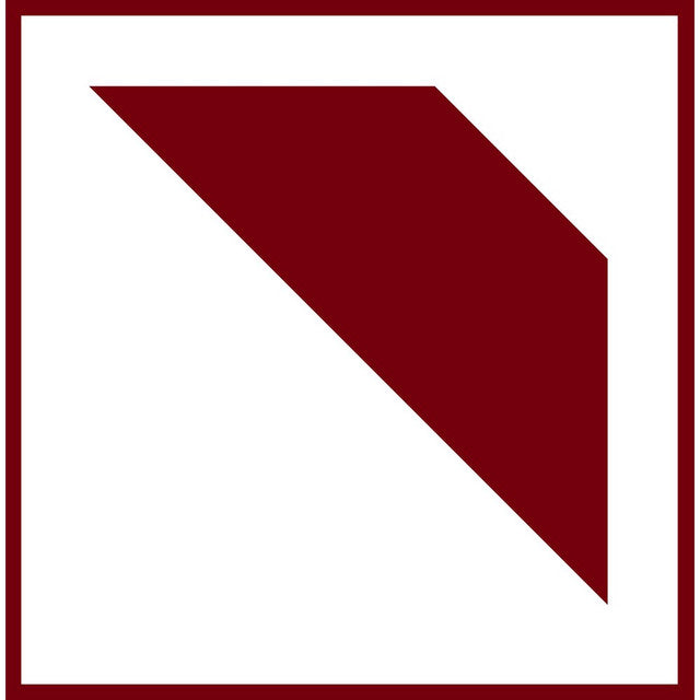 Paco Osuna – Amigos Pt 2