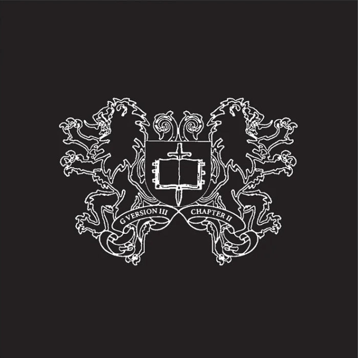 Recommend – Sixth Garden Records