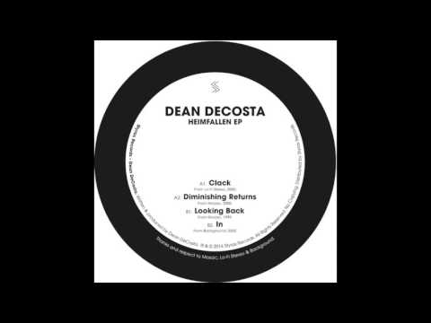 激レア!Homecomings『Sale of Broken…』 LP レコード 未使用品 レコード Homecomings Somehow, Somewhere - メルカリ
