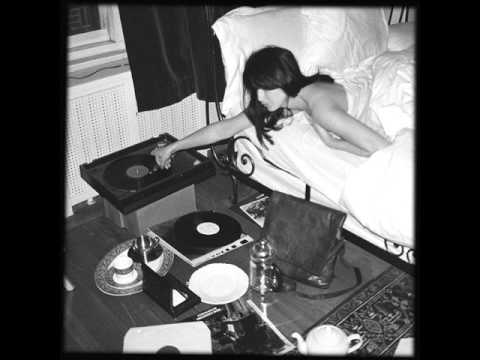 Schatrax – Vintage Vinyl – Sixth Garden Records