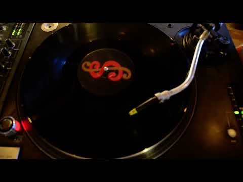 Sixth Garden Records