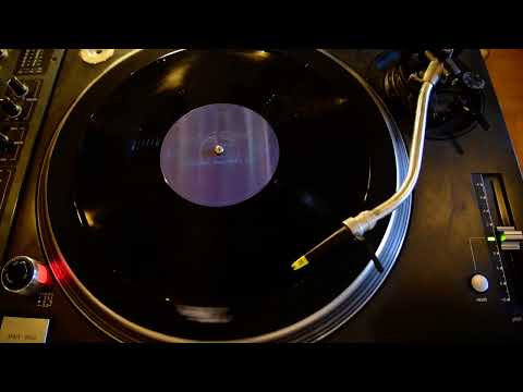 Hankyovain - Special 10inch Vinyl – Sixth Garden Records