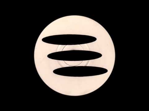 Wishmountain (aka.Matthew Herbert) ‎– Radio – Sixth Garden Records