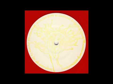 Sixth Garden Records