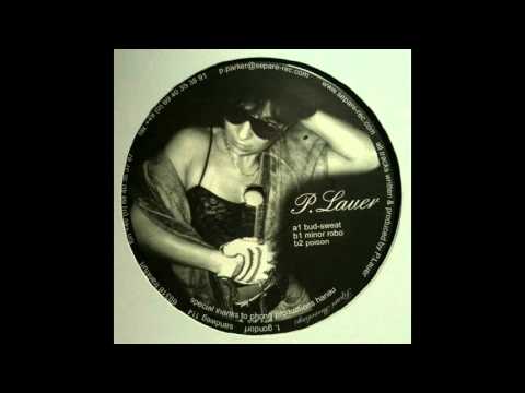Sixth Garden Records
