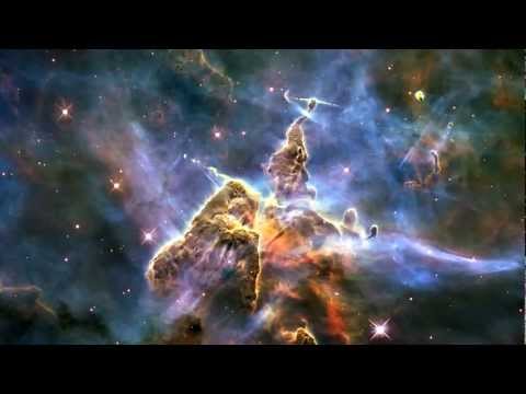 Your Favorite Martian – Sex In Zero Gravity – Sixth Garden Records