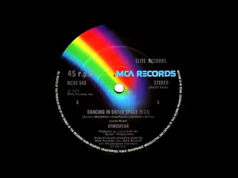 FUNK DISCO レコード 22枚 ◎4/20(土) SOUL・FUNK 廃盤45sセール : ディスクユニオン新宿ソウル