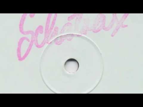 Schatrax – Vintage Vinyl – Sixth Garden Records