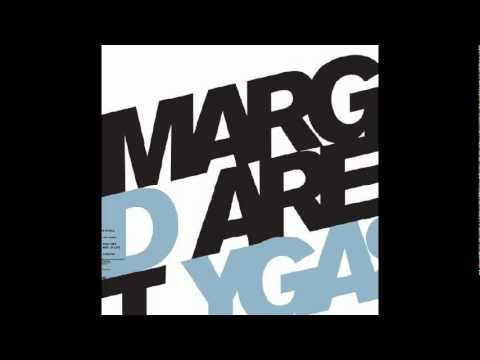 Margaret Dygas – Margaret Dygas – Sixth Garden Records