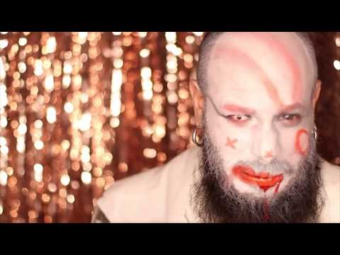 Red Axes ‎– Red Axes – Sixth Garden Records