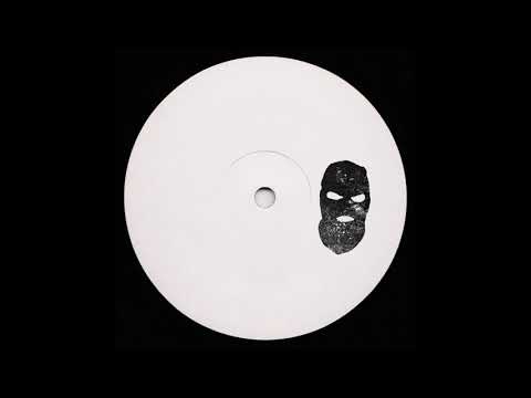 ★ Club 8 ‎ レコード LP Locked Club, RLGN – Forever Punk – Sixth Garden Records