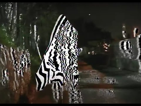 Red Axes ‎– Red Axes – Sixth Garden Records