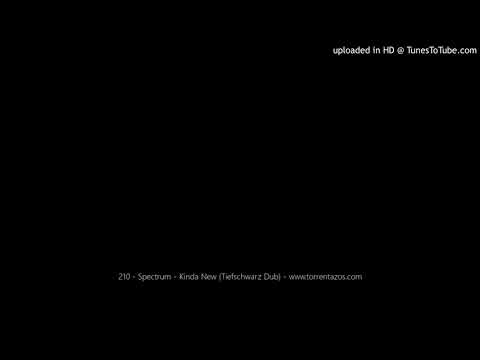 DEEP HOUSE レコード９枚セット Deep House 9 Records Set - Vinyl Collection Electronic Music