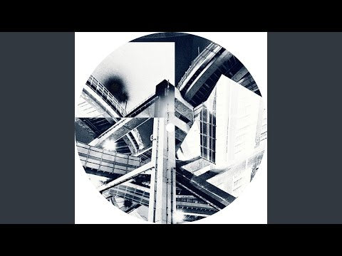 Various – Transformations – Sixth Garden Records