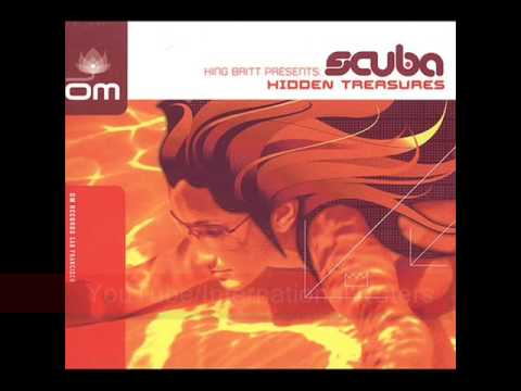 4 Hero ‎– Les Fleur – Sixth Garden Records