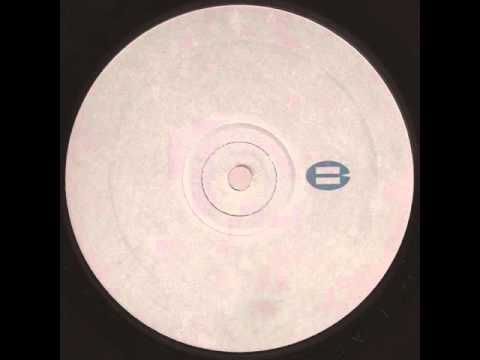 Herbert – Part Five – Sixth Garden Records