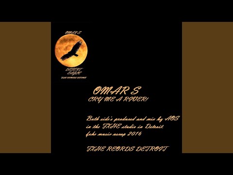 The Edge Quadrant 6 レコード Prog Rock】Yes イエス / Close To The Edge 危機 中古レコード