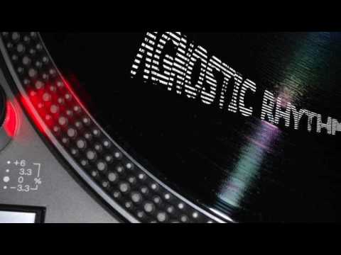【新品未使用】 Babyfather レコード　LP Vinyl 実力派 J-ROCK幻の名盤 レイジーヒップLAZY HIP(加川良バック