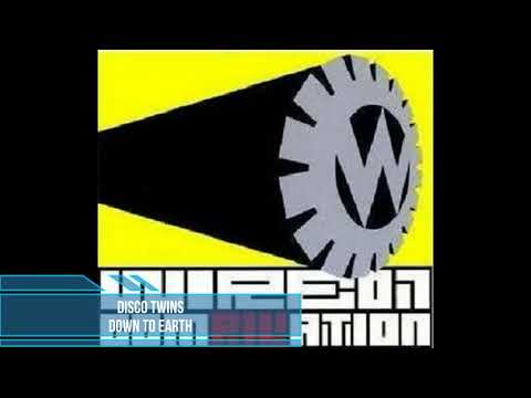 洋楽 Various - The Compton Compilation Various - The Compton Compilation