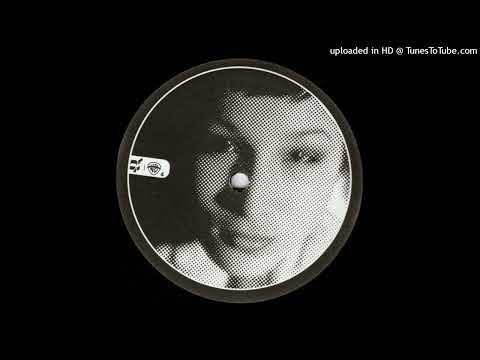 W.B. – WB 004 – Sixth Garden Records