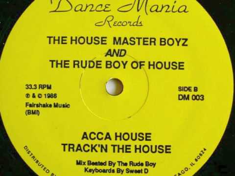 HOUSE レコード 1箱セット 約65枚 ハウスなどダンスミュージック The Housemaster Boyz & The Rude Boy Of House ‎– House Nation
