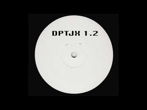 Sixth Garden Records