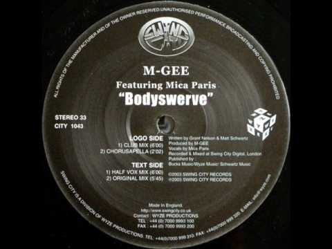 Various – The Platinum Collection Volume Four – Sixth Garden