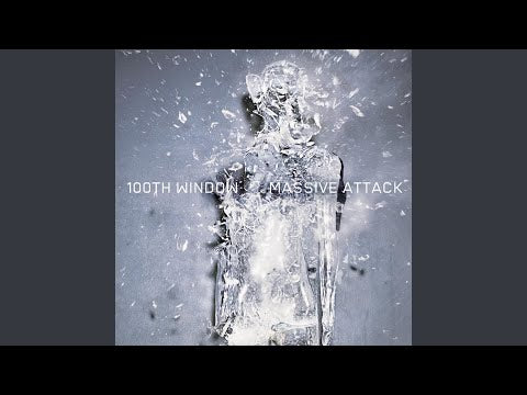 asquared様2点まとめ ORB KLF MASSIVE ATTACK Massive Attack ‎– Butterfly Caught – Sixth Garden Records