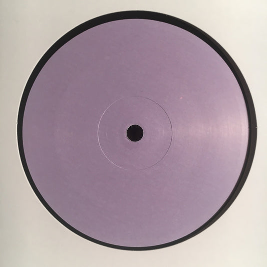 Various – Field 06